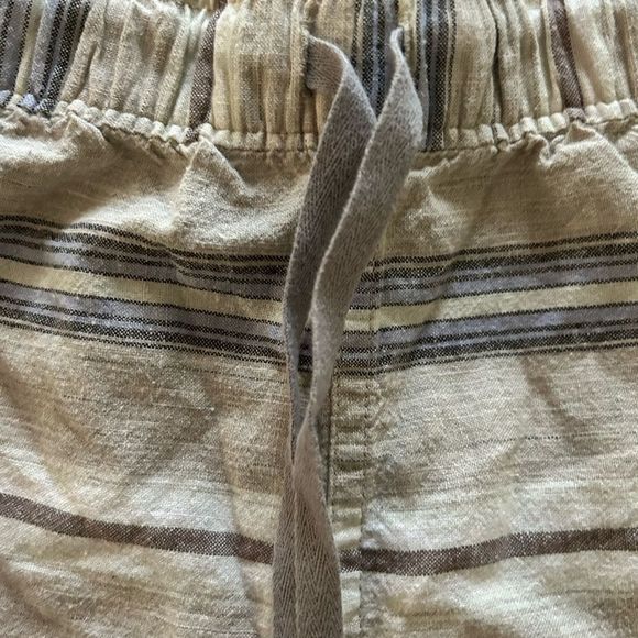 Patagonia Hemp/ Cotton Blend Baggies - Picture 5 of 6